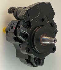 Pompa iniezione Bosch per Jeep