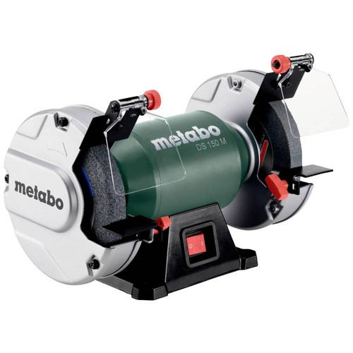 Metabo 150 604150000 - ds,