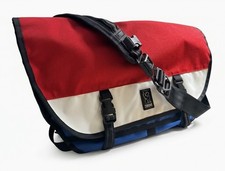 Borsa messenger Chrome