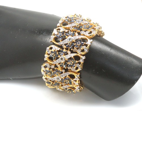 Argento sterling 925 - , mm