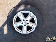 CERCHI IN LEGA PER DODGE Nitro 869/2022 (06>)
