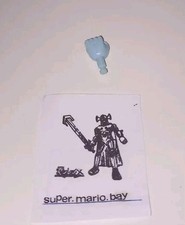 I Micronauti -  RED FALCON