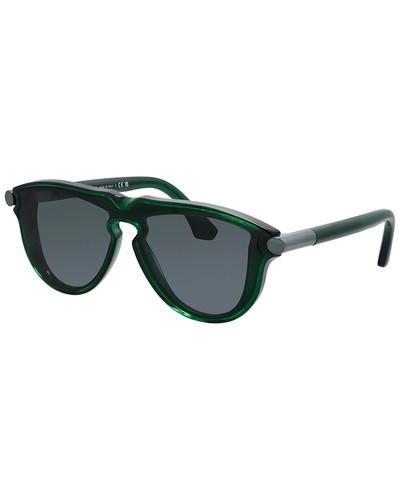 Burberry occhiali sole uomo - occhiali,