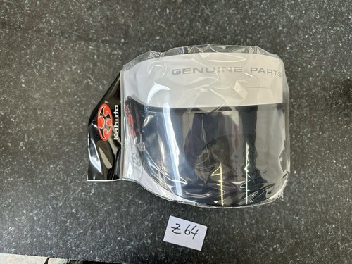 Visiera kabuto per casco - visiera, moto