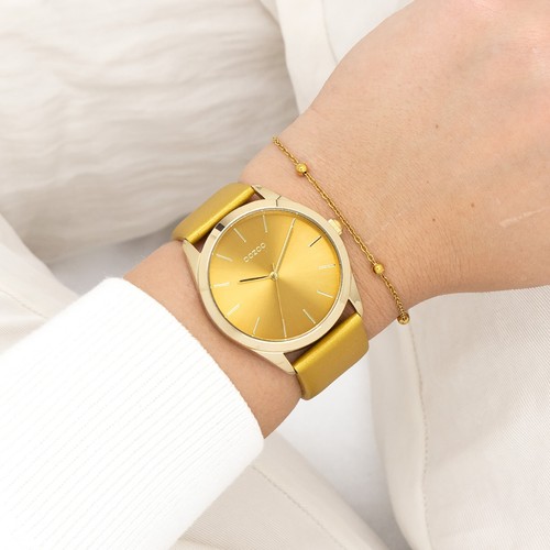 Oozoo orologio polso donna - oozoo,