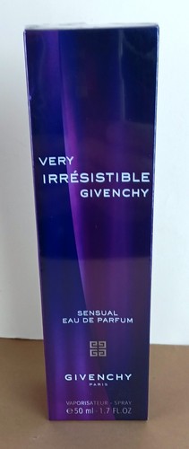 Givenchy molto irresistibile - molto,