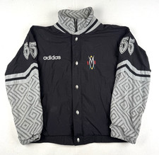Giacca Adidas Originals NBA