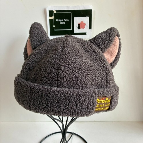 Cappello disney tokyo giappone - tokyo,