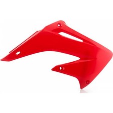 Convogliatori radiatore rtech - convogliatori,