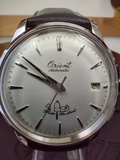 Orologio Orient Bambino