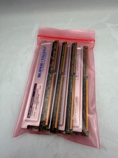 KIT SCHERMATO 2GB SUPER