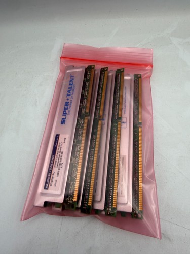 Kit schermato 2gb super - schermato,