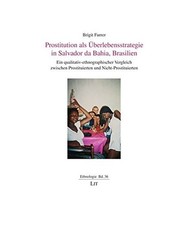Prostitution als