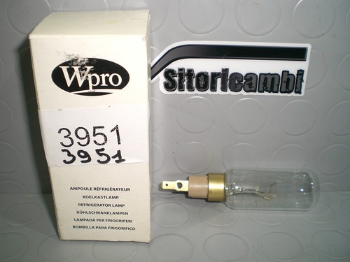 Whirlpool wpro 40w - whirlpool,