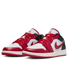 Nike Air Jordan 1 scarpe da