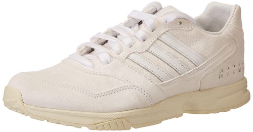 Adidas scarpa ginnastica - adidas, da