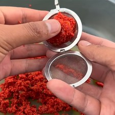 Heavy Duty Bait Feeder 5PCS