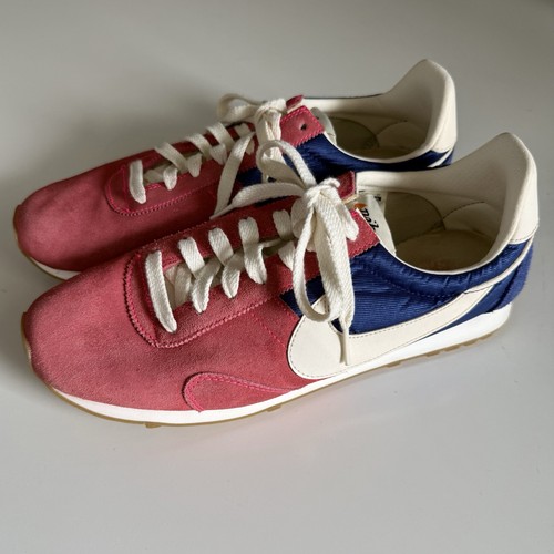 Nike sneakers donna - nike,