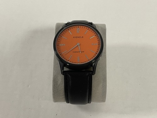 Orologio polso uomo - da,
