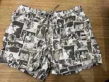 COSTUME MC2 SAINT BARTH TAGLIA