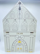 Calendario dell avvento thun - calendario,