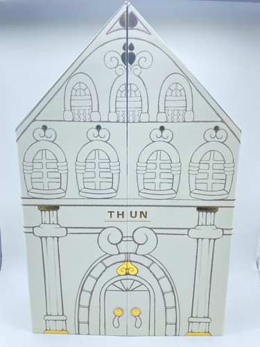 Calendario dell avvento thun - dell'avvento,