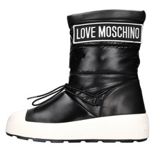 JA15855H0HIN000A Stivaletti e