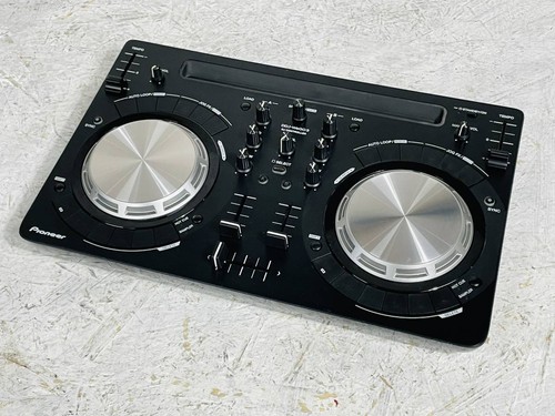 Pioneer ddj wego3 usb - pioneer, dj