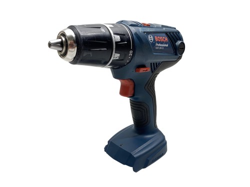 Trapano avvitatore batteria - avvitatore,