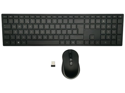 Acer aspire c22 320 - aspire, c22-860
