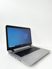 Probook 470 6100u 8go - probook, i3-6100u