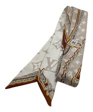 Sciarpa LOUIS VUITTON Bandeau