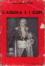 Guatteri gualt aquila e i - e,