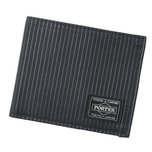 Yoshida bag 650 - yoshida,