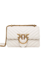 Borsa donna pinko - borsa,