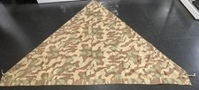Tenda 31 Wehrmacht. pezzo
