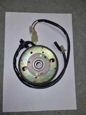 Statore volano malaguti - statore,