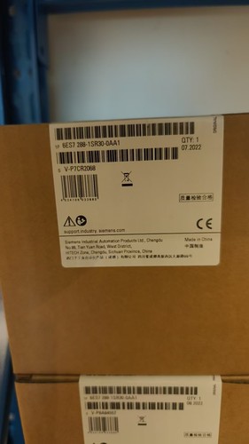1pz nuovo modulo cpu - modulo,