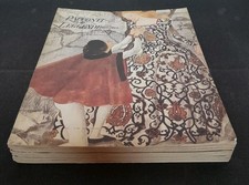 RACCONTI E LEGGENDE-FABBRI