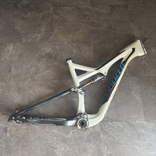 Cavalletto specializzato - cavalletto,