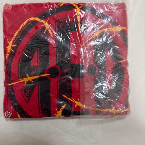 Shirt dragon gate pro - gate,