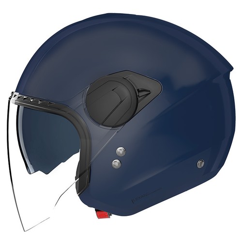 Casco moto jet nolan n20 - jet,