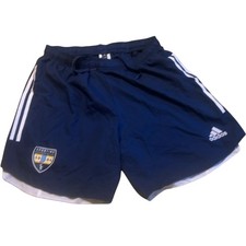 Adidas sporting indiana 1984 - adidas,