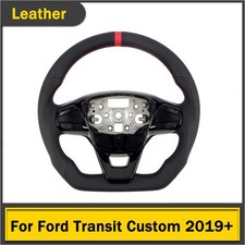 Per Ford Transit Custom 2019+