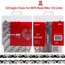 Catena Bici da Strada 12