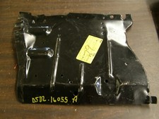 NOS OEM Ford 1975 1979 Granada