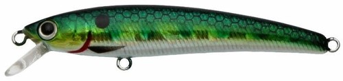 Esca pesca challenger - esca, 2