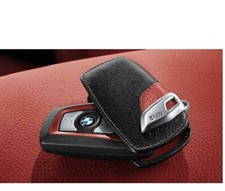 Originale BMW Astuccio Sport