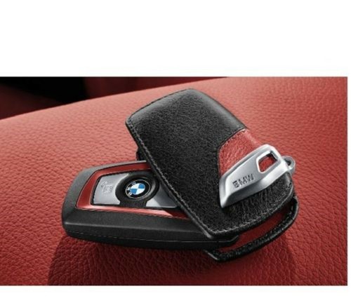 Originale bmw astuccio sport - bmw,