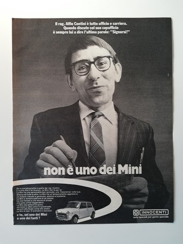 Clipping pubblicità - clipping,